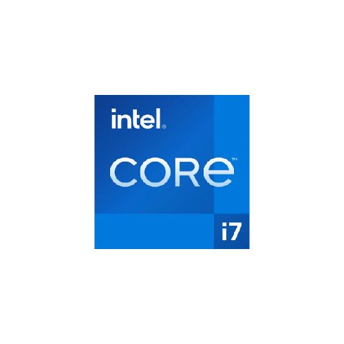 Procesadores procesadores intel socket 1700 14ª gen intel BX8071514700K Procesador Intel Core I7 14700k, Socket 1700, 3.40ghz, 33mb Cache