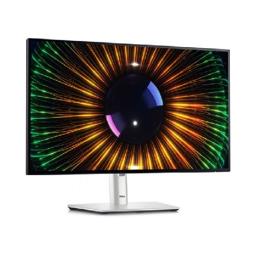 MONITORES Y ACCESORIOS PARA MONITOR MONITORES LED/LCD DELL 210-BKRR Monitor Dell Ultrasharp U2424h Lcd, 23.8