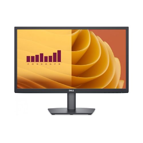 MONITORES Y ACCESORIOS PARA MONITOR MONITORES LED/LCD DELL 210-BNHN Monitor Dell E Series E2225h Lcd, 21.45