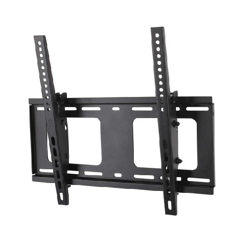 Video y accesorios soporte para monitores y televisiones manhattan 461474 Soporte Para Pantalla Manhattan 461474, Negro, 32pulg A 55pulg Hasta 80kg