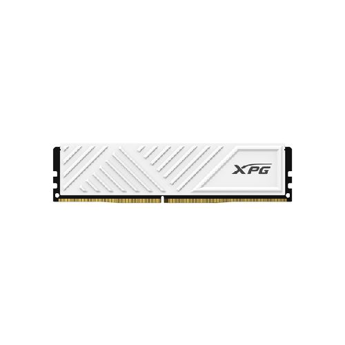 Memoria Ram Xpg Gammix D35, 8gb, Ddr4, Pc4-25600, 3200 Mhz  