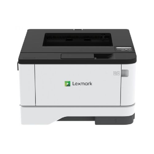 IMPRESORAS IMPRESORAS LÁSER LEXMARK 29S0100 Impresora Láser Lexmark Ms431dw Laser, Dúplex, A4