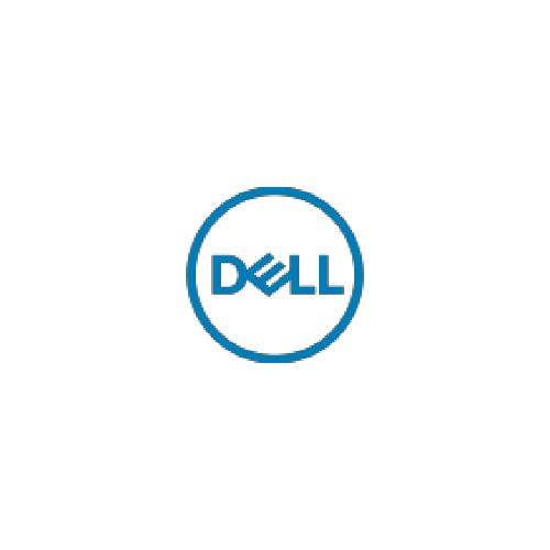 All In One Dell Inspironâ„¢ 24 Aio 5430 Procesador Intelâ® Coreâ„¢ I7 15ou Memoria De 16 Gb: 2 X 8 Gb, Ddr4, Disco Duro 1tb Cl25  