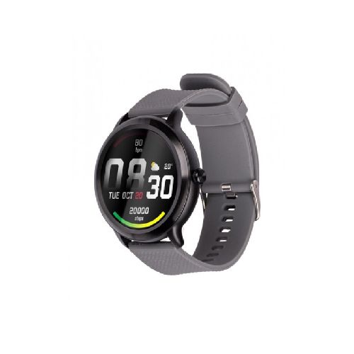 ACCESORIOS SMART WATCH TECHZONE TZSW03 Smart Watch Techzone Tzsw03 Pantalla 1.32