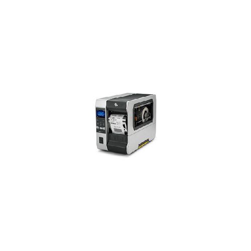 Impresoras impresora etiquetas zebra ZT61042-T010100Z Impresora De Etiquetas Zebra Zt610 Transferencia Termica, Inalambrico Y Alambrico, Ethernet Si, Usb Si, Bluetooth Si,