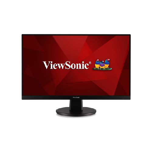 Monitores y accesorios para monitor monitores led/lcd viewsonic VA2447-MH Monitor Viewsonic Va2447-mh Led 24