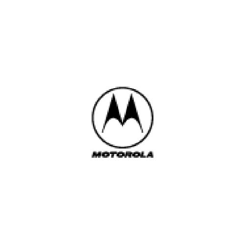 TELEFONOS SMARTPHONE MOTOROLA MOTO EDGE30-8+128-GRIS Smartphone Motorola Edge 30 5g 8+128gb Color Gris