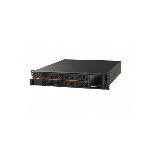 REGULADORES, NOBREAKS Y ENERGIA NO-BREAK Y UPS DELL GXTRT-1500LVRT2UXL Ups Vertiv Gxtrt-1500lvrt2uxl 1500 Va/1350 W, 120 V