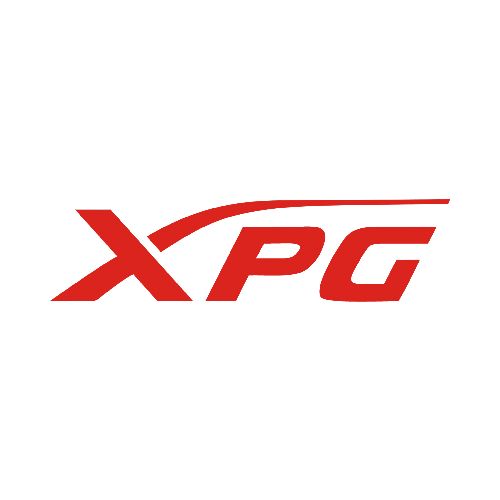 REGULADORES, NOBREAKS Y ENERGIA CARGADORES USB CARRO/CASA XPG COREREACTORII850G-BK Fuente De Poder Xpg Core Reacto