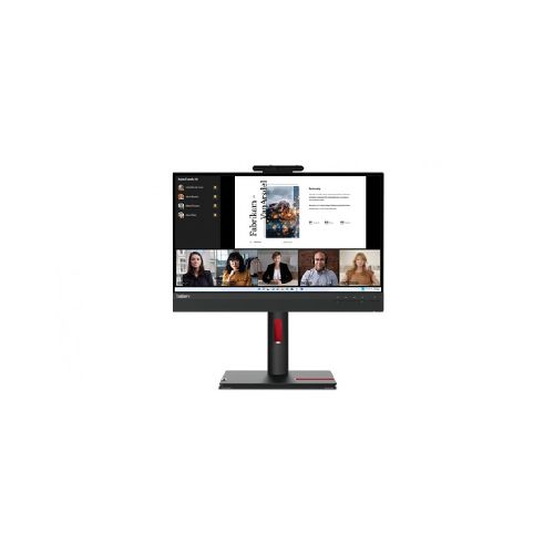 MONITORES Y ACCESORIOS PARA MONITOR MONITORES LED/LCD LENOVO 12N8GAR1LA Monitor Lenovo Thinkcentre Tiny-in-one 22 Led, 21.5