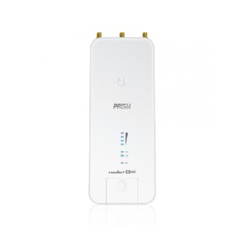 Redes access point ubiquiti RP-5AC-GEN2 Access Point Base Station, Ubiquiti Rocket Prism Ac Gen2, 5ghz Airmax, 500mbps, 27dbm, (rp-5ac-gen2)