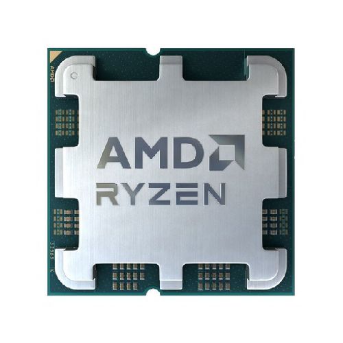 Procesador Amd Ryzen 3 5300g, 4.2 Ghz, Socket Am4, Graficos Radeon 6, Cache 8mb  