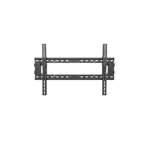 VIDEO Y ACCESORIOS SOPORTE PARA MONITORES Y TELEVISIONES STARTECH FLATPNLWALL Soporte Startech.com Soporte De Tv De Pantalla Plana Para Pared - Pivotante, 81.3 Cm (32