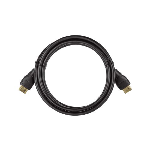 CABLES Y ACCESORIOS CABLES HDMI Y DVI PERFECT CHOICE PC-101703 Cable Hdmi Perfect Choice Pc-101703 V. 2.1, 2 M, 48 Gbit/s, Negro