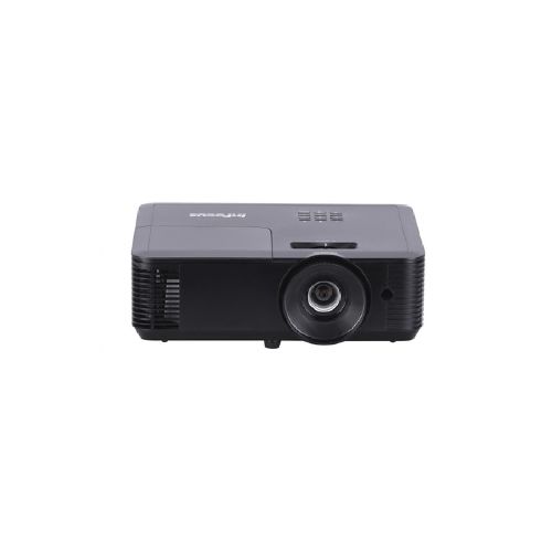 Proyector Dlp Infocus Genesis In112bb, 3800 Lumenes, 800x600, 15,000 Horas, Hdmi, Usb  