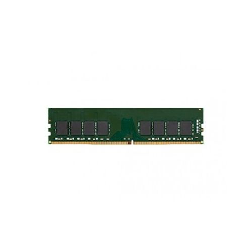 MEMORIAS MEMORIAS RAM DIMM DDR4 KINGSTON KTD-PE432E/16G Memoria Ram Kingston Technology Ktd-pe432e/16g 16 Gb Ddr4, 3200 Mhz, Cl 22