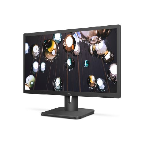 Monitores y accesorios para monitor monitores led/lcd aoc 20E1H Monitor Aoc 20e1h 19.5