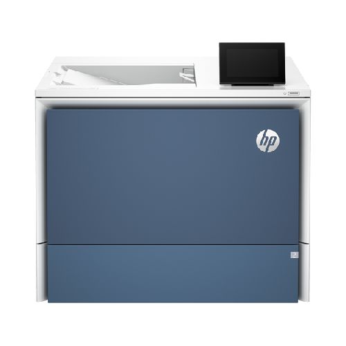 IMPRESORAS IMPRESORAS LÁSER HP 6QN28A#BGJ Impresora Láser Hp Color Laserjet Enterprise Impresora Color Laserjet Enterprise 5700dn Laser, Dúplex, A4