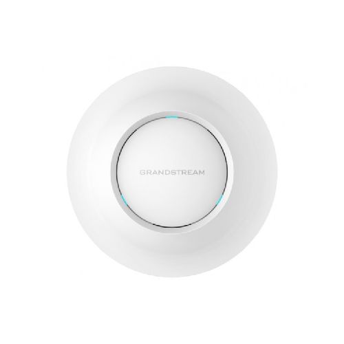 REDES ACCESS POINT GRANDSTREAM GWN7630 Access Point Grandstream Networks Gwn7630 2330 Mbit/s, 2.4 Ghz, 5 Ghz, 27 Dbmw, Poe, Blanco