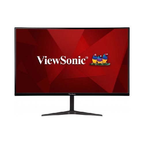 Monitores y accesorios para monitor monitores led/lcd viewsonic VX2718-2KPC-MHD Monitor Viewsonic Vx2718 Led 27