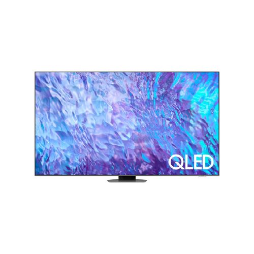 TELEVISIONES SMART TV SAMSUNG QN98Q80CAFXZX Smart Tv Samsung Series 8 Qn98q80cafxzx 98 