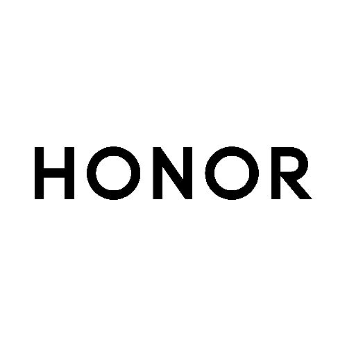 TELEFONOS SMARTPHONE HONOR HONOR-X7A-PLATA Smartphone Honor X7a 6.74