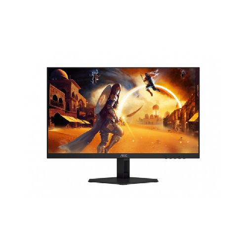 Monitores y accesorios para monitor monitores led/lcd aoc 27G4E Monitor Gaming Aoc 27g4e 27