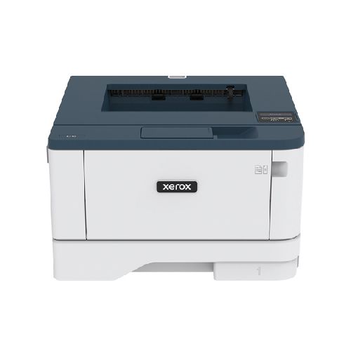 Impresora Láser Xerox B310/dni Laser, Dúplex, A4, Wifi  