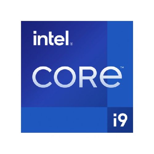 Procesadores procesadores intel socket 1700 14ª gen intel BX8071514900KF Procesador Intel Core I9-14900kf, Lga 1700, Cache 36 Mb, 6 Ghz, Sin Graficos