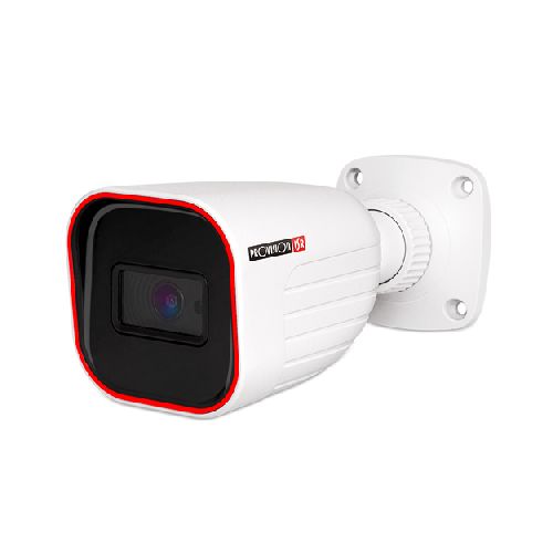 CáMARAS CAMARAS IP Provision-ISR I2-320IPSN-28-V2 Cámara Ip Provision-isr I2-320ipsn-28-v2 2 Mp, Bala (forma), Microsd, Interior Y Exterior, Ip67, Blanco