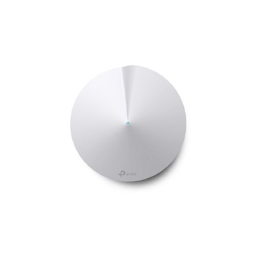 Access Point Mesh Tp-link Deco M5 2 Puertos, Gigabit 802.11ac 2.4/5ghz, Bluetooth 5.1  