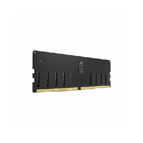 MEMORIAS MEMORIAS RAM DIMM DDR5 ACER BL.9BWWA.427 Memoria Ram Acer Ud200 32 Gb Ddr5, 5600 Mhz, Cl 46