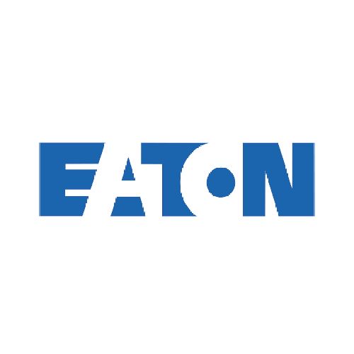 REGULADORES, NOBREAKS Y ENERGIA NO-BREAK Y UPS Eaton 9SX2000 (9103-70061) No Break / Ups / Eaton / Modelo 9sx2000 1960 Va/ 1770w Torre Voltaje 120v Entrada Y Salida