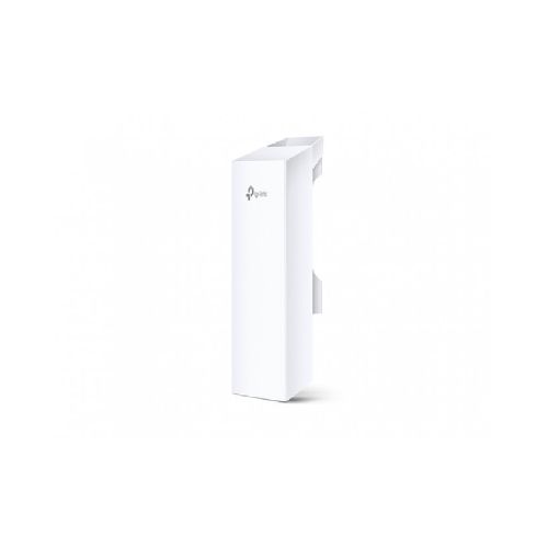 Access Point Tp-link Pharos 300mbps 2.4ghz Antena De 9 Dbi 802.11n/g/b Para Exterior  