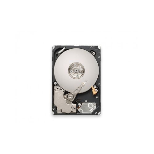 DISCOS DUROS, SSD Y ALMACENAMIENTO DISCO DURO SAS LENOVO 7XB7A00069 Disco Duro Lenovo 7xb7a00069 Sas 2.4 Tb, 2.5