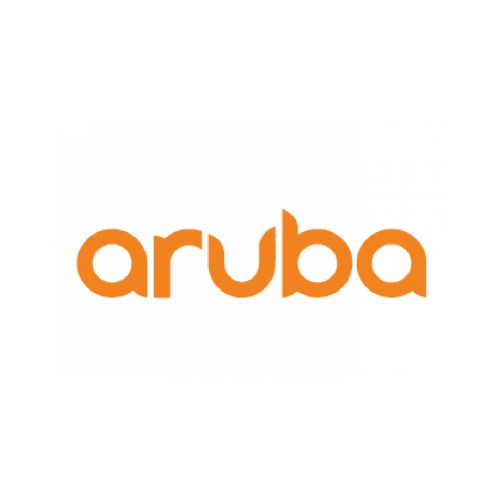 REDES SWITCH ARUBA JL806A Switch Hpe Instant On 1960, 24 Puertos 1gbe + (2p-10gb Ethernet) Rj-45, 2sfp+ (jl806a)