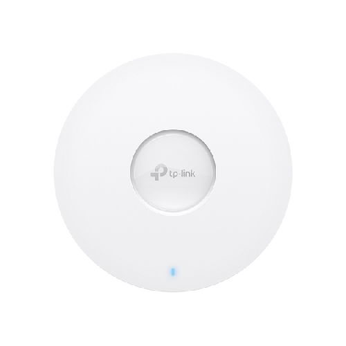 REDES ACCESS POINT TP-LINK EAP613 Access Point Tp-link Omada Eap613 1775 Mbit/s, 2.4 Ghz, 5 Ghz, Poe, Blanco