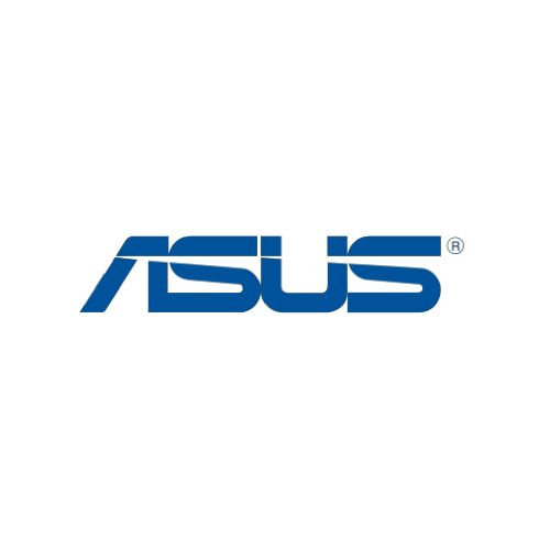 Asus Mini Pc Chromebox Corei5 1240p 4 4 Ghz 8g 128g Chrome Osen  