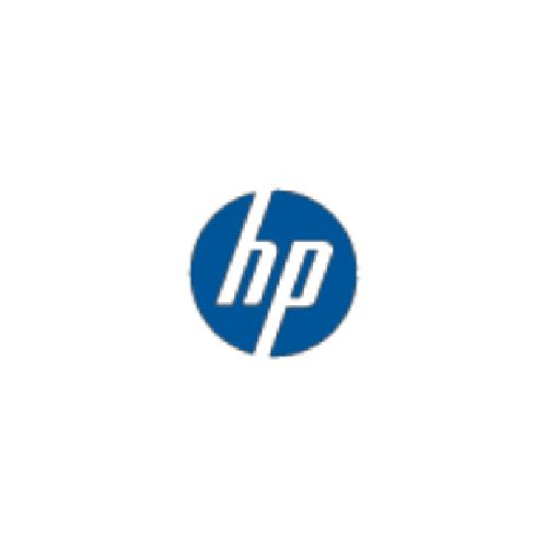 COMPUTADORAS / SERVIDORES COMPUTADORAS ALL-IN-ONE HP 77T67LS#ABM Hp Proone 440 G9 Aio I712700 16