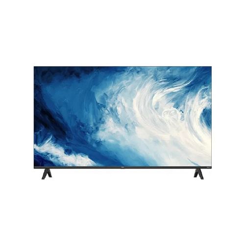 TELEVISIONES SMART TV TCL 43S310R-MX Smart Tv Tcl S Class 43s310r 43 