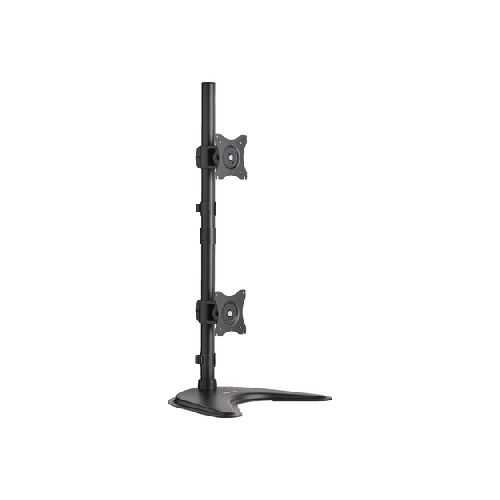 VIDEO Y ACCESORIOS SOPORTE PARA MONITORES Y TELEVISIONES TRIPP LITE DDR1527SDC Soportes De Pantalla Tripp Lite Color Negro