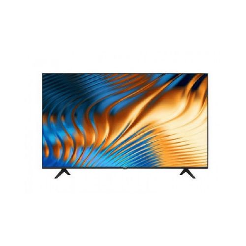 TELEVISIONES SMART TV HISENSE 43A6NV Smart Tv Hisense 43a6nv 43 