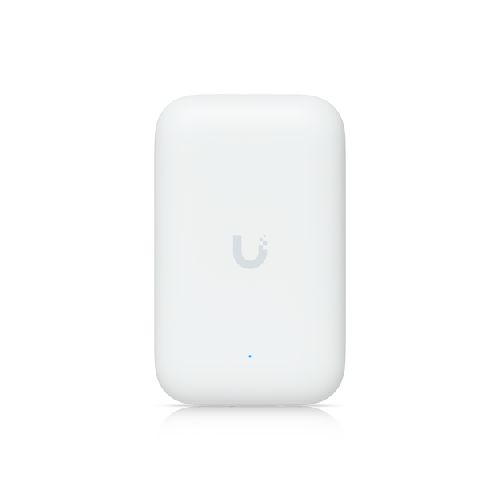 Redes access point ubiquiti UK-ULTRA Access Point Ubiquiti Swiss Army Knife Ultra, Inalambrico, 2.4 Ghz/5 Ghz, 300 Mbps, Blanco