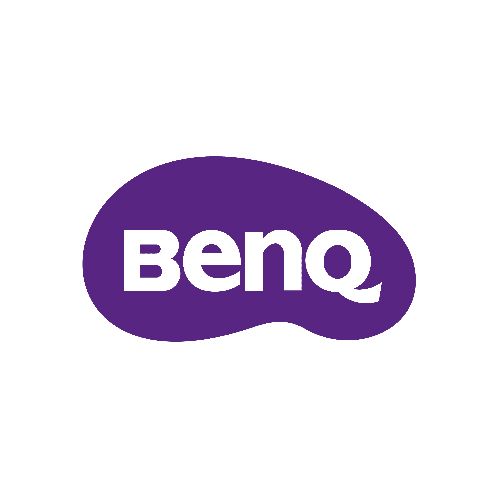 PROYECTORES PROYECTORES BENQ 9H.JNF77.1NL Proyector Benq Mw560 4.000 Lum