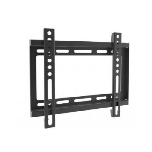 VIDEO Y ACCESORIOS SOPORTE PARA MONITORES Y TELEVISIONES OVALTECH OVTV-F2342 Soporte Ovaltech Ovtv-f2342, 58.4 Cm (23