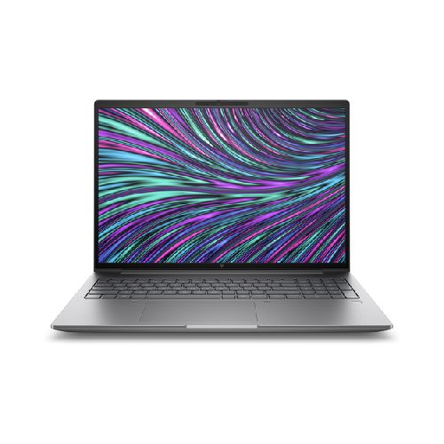 LAPTOPS LAPTOPS HP A92LVLT#ABM Laptop Hp Zbook Power 16 G11 Intel Core Ultra 9 185h 16 Gb, 1 Tb Ssd, 16