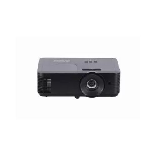 proyectores Proyectores Infocus In112bb Proyector Dlp Infocus Genesis In112bb, 3800 Lumenes, 800x600, 15,000 Horas, Hdmi, Usb