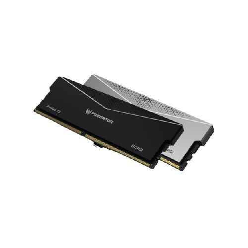 MEMORIAS MEMORIAS RAM DIMM DDR3 ACER BL.9BWWR.432 Memoria Ram Acer Predator Pallas Ii 32 Gb, Ddr5, 6000 Mhz, Cl 32