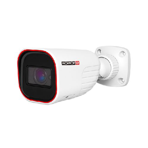 VIGILANCIA CAMARA DE VIGILANCIA DVR Provision-ISR I4-350A-28 Cámara Vigilancia Provision-isr I4-350a-28 5 Mp, Bala (forma), Interior Y Exterior, Ip67, Blanco