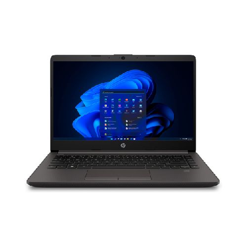 LAPTOPS LAPTOPS HP AL2R1LT#ABM Laptop Hp 240r G9 Intel Core I5 I5-1335u 8 Gb, 512 Gb Ssd, 14